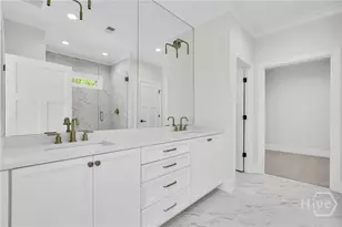 120 Grand Harbor Circle, Savannah, GA 31411 - Photo 22
