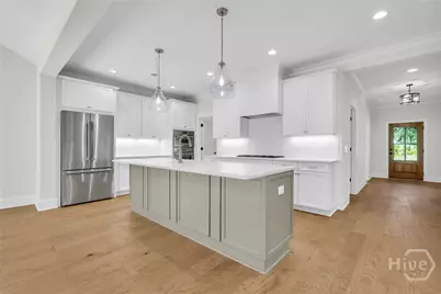 120 Grand Harbor Circle, Savannah, GA 31411 - Photo 4