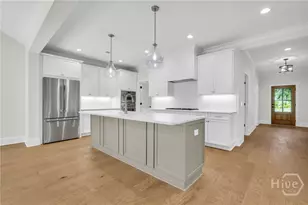 120 Grand Harbor Circle, Savannah, GA 31411 - Photo 4