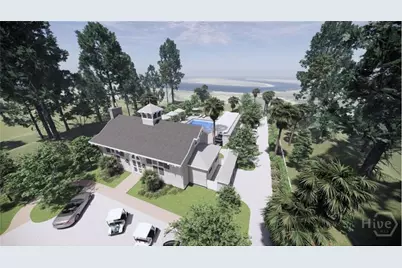 120 Grand Harbor Circle, Savannah, GA 31411 - Photo 46