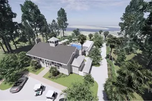 120 Grand Harbor Circle, Savannah, GA 31411 - Photo 46