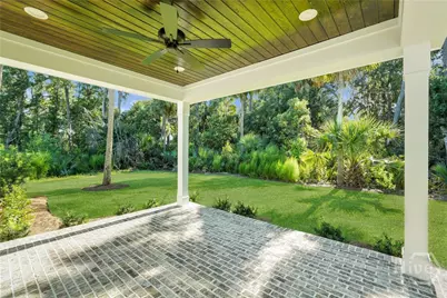 120 Grand Harbor Circle, Savannah, GA 31411 - Photo 34