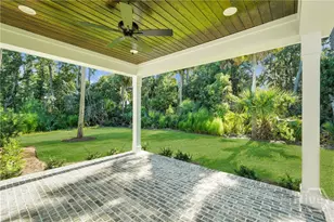 120 Grand Harbor Circle, Savannah, GA 31411 - Photo 34