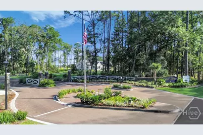 120 Grand Harbor Circle, Savannah, GA 31411 - Photo 40