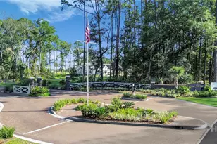 120 Grand Harbor Circle, Savannah, GA 31411 - Photo 40