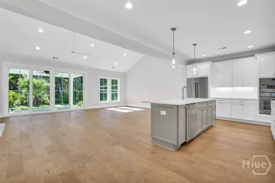 120 Grand Harbor Circle, Savannah, GA 31411 - Photo 8