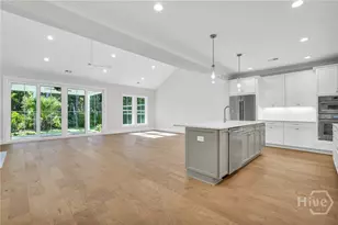 120 Grand Harbor Circle, Savannah, GA 31411 - Photo 8