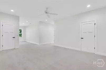 120 Grand Harbor Circle, Savannah, GA 31411 - Photo 26