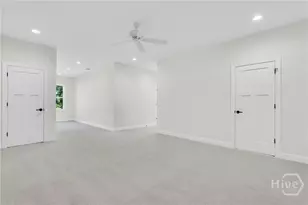120 Grand Harbor Circle, Savannah, GA 31411 - Photo 26