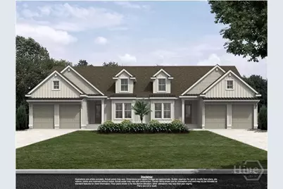 120 Grand Harbor Circle, Savannah, GA 31411 - Photo 48