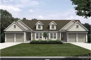 120 Grand Harbor Circle, Savannah, GA 31411 - Photo 48