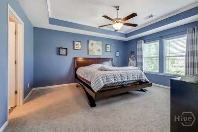417 Keiffer Drive, Rincon, GA 31326 - Photo 24