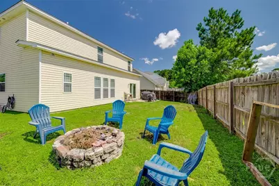 417 Keiffer Drive, Rincon, GA 31326 - Photo 36