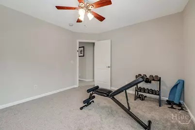 417 Keiffer Drive, Rincon, GA 31326 - Photo 34