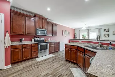 417 Keiffer Drive, Rincon, GA 31326 - Photo 8