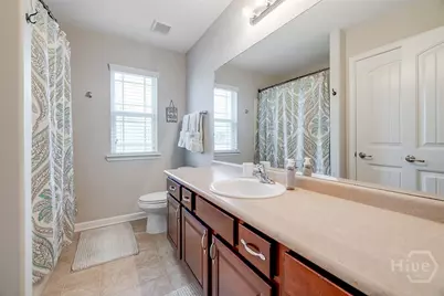 417 Keiffer Drive, Rincon, GA 31326 - Photo 30