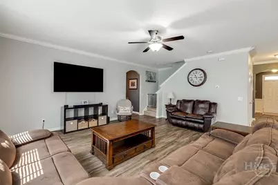 417 Keiffer Drive, Rincon, GA 31326 - Photo 18