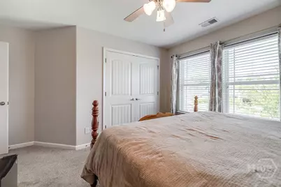 417 Keiffer Drive, Rincon, GA 31326 - Photo 32