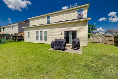417 Keiffer Drive, Rincon, GA 31326 - Photo 38