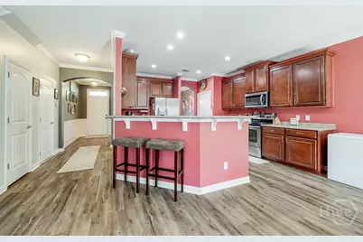 417 Keiffer Drive, Rincon, GA 31326 - Photo 12