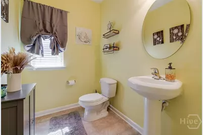 417 Keiffer Drive, Rincon, GA 31326 - Photo 20
