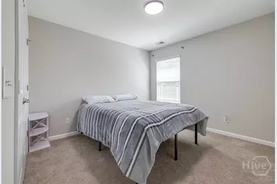 417 Keiffer Drive, Rincon, GA 31326 - Photo 28