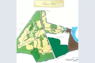 1 William's (36 Lots 95 Acres) Retreat, Savannah, GA 31419 - Photo 4