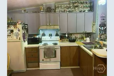 567 Anderson Parrish Road, Portal, GA 30450 - Photo 6
