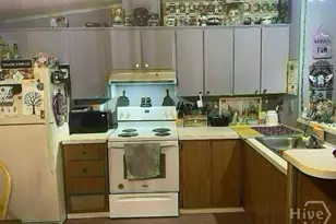 567 Anderson Parrish Rd, Portal, GA 30450 - Photo 6