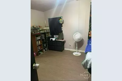 567 Anderson Parrish Road, Portal, GA 30450 - Photo 12