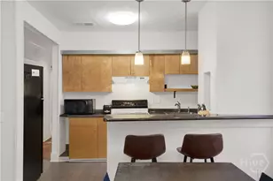 117 Lincoln St, Savannah, GA 31401 - Photo 16