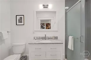 117 Lincoln St, Savannah, GA 31401 - Photo 22