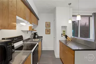 117 Lincoln St, Savannah, GA 31401 - Photo 18