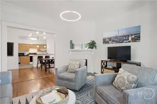 117 Lincoln St, Savannah, GA 31401 - Photo 10