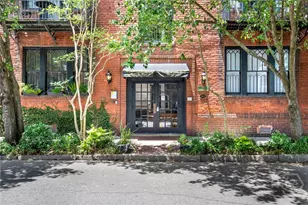 117 Lincoln St, Savannah, GA 31401 - Photo 4