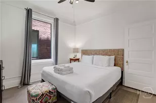 117 Lincoln St, Savannah, GA 31401 - Photo 24