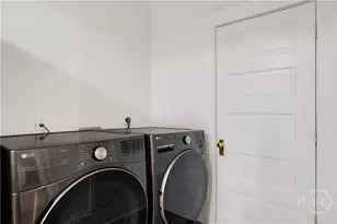 117 Lincoln St, Savannah, GA 31401 - Photo 20