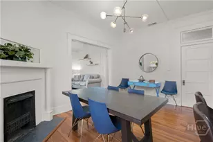 117 Lincoln St, Savannah, GA 31401 - Photo 12