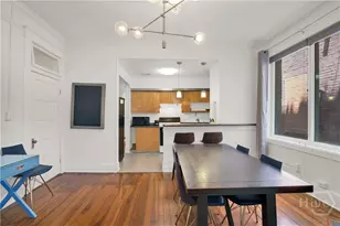 117 Lincoln St, Savannah, GA 31401 - Photo 14