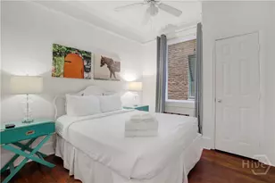 117 Lincoln St, Savannah, GA 31401 - Photo 28
