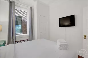 117 Lincoln St, Savannah, GA 31401 - Photo 26