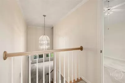 205 Meadowlark Circle, Savannah, GA 31419 - Photo 10