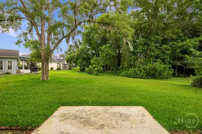 205 Meadowlark Circle, Savannah, GA 31419 - Photo 46