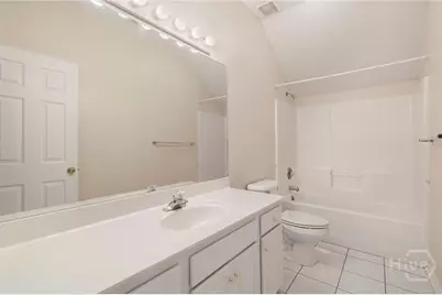 205 Meadowlark Circle, Savannah, GA 31419 - Photo 32
