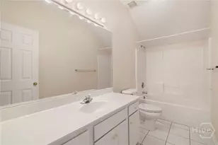 205 Meadowlark Cir, Savannah, GA 31419 - Photo 32