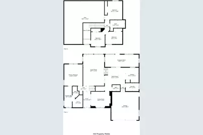 205 Meadowlark Circle, Savannah, GA 31419 - Photo 42