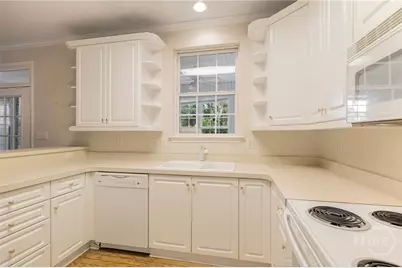 205 Meadowlark Circle, Savannah, GA 31419 - Photo 22