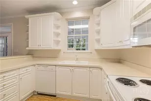 205 Meadowlark Cir, Savannah, GA 31419 - Photo 22