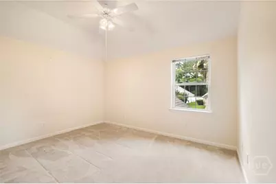 205 Meadowlark Circle, Savannah, GA 31419 - Photo 36