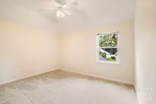 205 Meadowlark Cir, Savannah, GA 31419 - Photo 36
